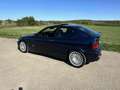 BMW 323 323ti compact Blau - thumbnail 3