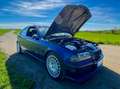 BMW 323 323ti compact Blau - thumbnail 5