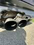 BMW 323 323ti compact Blau - thumbnail 14