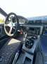 BMW 323 323ti compact Blau - thumbnail 13