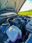 BMW 323 323ti compact Blau - thumbnail 9