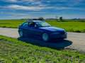 BMW 323 323ti compact Blau - thumbnail 6