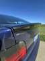 BMW 323 323ti compact Blau - thumbnail 17