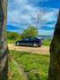 BMW 323 323ti compact Blau - thumbnail 12