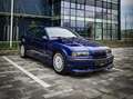BMW 323 323ti compact Blau - thumbnail 1