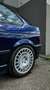 BMW 323 323ti compact Blau - thumbnail 15