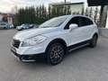 Suzuki S-Cross S-Cross 1.6 VVT 4WD All Grip Cool Blanc - thumbnail 3
