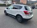 Suzuki S-Cross S-Cross 1.6 VVT 4WD All Grip Cool Blanc - thumbnail 5