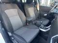 Suzuki S-Cross S-Cross 1.6 VVT 4WD All Grip Cool Blanc - thumbnail 22