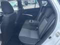 Suzuki S-Cross S-Cross 1.6 VVT 4WD All Grip Cool Blanc - thumbnail 12