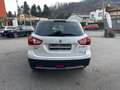 Suzuki S-Cross S-Cross 1.6 VVT 4WD All Grip Cool Blanc - thumbnail 6
