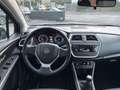 Suzuki S-Cross S-Cross 1.6 VVT 4WD All Grip Cool Blanc - thumbnail 16