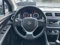Suzuki S-Cross S-Cross 1.6 VVT 4WD All Grip Cool Blanc - thumbnail 17