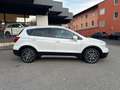Suzuki S-Cross S-Cross 1.6 VVT 4WD All Grip Cool Blanc - thumbnail 8