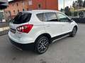 Suzuki S-Cross S-Cross 1.6 VVT 4WD All Grip Cool Blanc - thumbnail 7