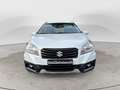 Suzuki S-Cross S-Cross 1.6 VVT 4WD All Grip Cool Blanc - thumbnail 1
