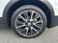 Suzuki S-Cross S-Cross 1.6 VVT 4WD All Grip Cool Blanc - thumbnail 10