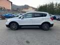 Suzuki S-Cross S-Cross 1.6 VVT 4WD All Grip Cool Blanc - thumbnail 4