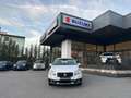 Suzuki S-Cross S-Cross 1.6 VVT 4WD All Grip Cool Blanc - thumbnail 2