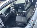 Suzuki S-Cross S-Cross 1.6 VVT 4WD All Grip Cool Blanc - thumbnail 11