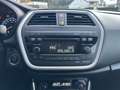 Suzuki S-Cross S-Cross 1.6 VVT 4WD All Grip Cool Blanc - thumbnail 19