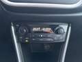 Suzuki S-Cross S-Cross 1.6 VVT 4WD All Grip Cool Blanc - thumbnail 18