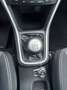 Suzuki S-Cross S-Cross 1.6 VVT 4WD All Grip Cool Blanc - thumbnail 14