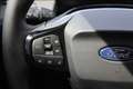 Ford Puma TITANIUM Weiß - thumbnail 12
