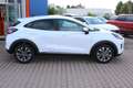 Ford Puma TITANIUM Weiß - thumbnail 2
