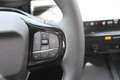 Ford Puma TITANIUM Weiß - thumbnail 13