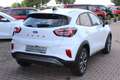 Ford Puma TITANIUM Weiß - thumbnail 3
