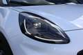 Ford Puma TITANIUM Weiß - thumbnail 5