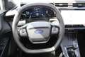 Ford Puma TITANIUM Weiß - thumbnail 11