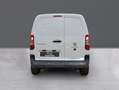 Peugeot Partner 4x4 Premium Long 600kg Furgón derivado de Blanco - thumbnail 14