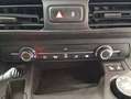 Peugeot Partner 4x4 Premium Long 600kg Furgón derivado de Blanco - thumbnail 11