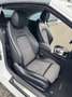 Mercedes-Benz C 200 Cabrio Advantage Facelift 9G Tronic Weiß - thumbnail 16