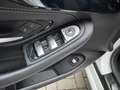 Mercedes-Benz C 200 Cabrio Advantage Facelift 9G Tronic Weiß - thumbnail 12