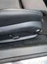 Mercedes-Benz C 200 Cabrio Advantage Facelift 9G Tronic Weiß - thumbnail 17