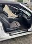 Mercedes-Benz C 200 Cabrio Advantage Facelift 9G Tronic Weiß - thumbnail 15