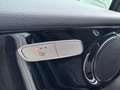 Mercedes-Benz C 200 Cabrio Advantage Facelift 9G Tronic Weiß - thumbnail 13