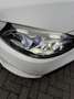 Mercedes-Benz C 200 Cabrio Advantage Facelift 9G Tronic Weiß - thumbnail 7