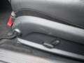 Mercedes-Benz C 200 Cabrio Advantage Facelift 9G Tronic Weiß - thumbnail 11