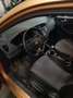 Hyundai i20 I20 Twist Technopack Oranje - thumbnail 7