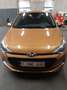 Hyundai i20 I20 Twist Technopack Oranje - thumbnail 1