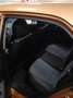 Hyundai i20 I20 Twist Technopack Oranje - thumbnail 8