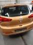 Hyundai i20 I20 Twist Technopack Oranje - thumbnail 4