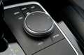 BMW 218 2-serie Gran Coupé 218i Executive Edition M-Line A Grijs - thumbnail 25