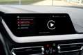 BMW 218 2-serie Gran Coupé 218i Executive Edition M-Line A Grijs - thumbnail 18