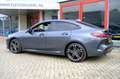 BMW 218 2-serie Gran Coupé 218i Executive Edition M-Line A Grijs - thumbnail 36