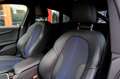 BMW 218 2-serie Gran Coupé 218i Executive Edition M-Line A Grijs - thumbnail 32
